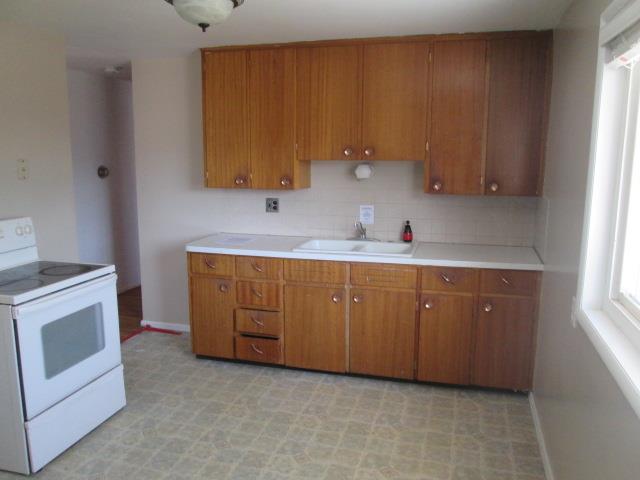 95 Dahlia StCasper, WY, 82604Natrona County