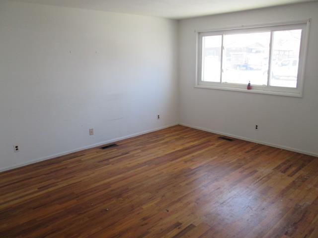 95 Dahlia StCasper, WY, 82604Natrona County