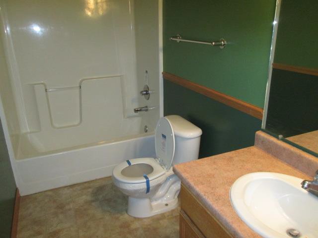 221 Daisy StCasper, WY, 82604Natrona County