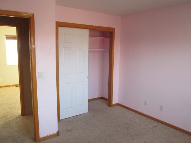 221 Daisy StCasper, WY, 82604Natrona County