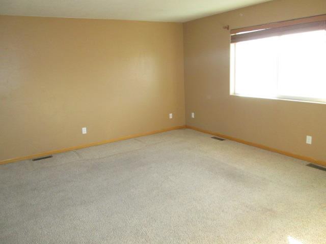 221 Daisy StCasper, WY, 82604Natrona County