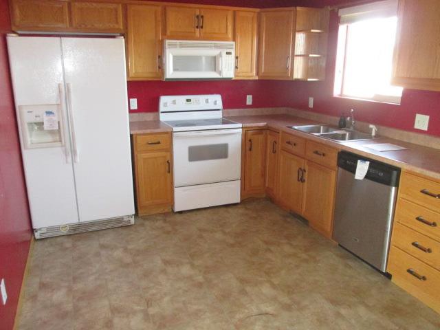 221 Daisy StCasper, WY, 82604Natrona County