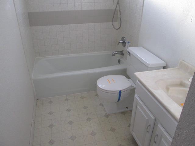 30 Lilac StCasper, WY, 82604Natrona County