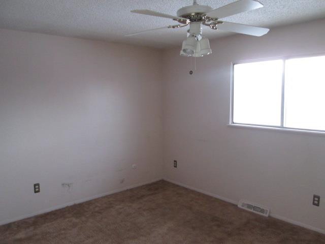 30 Lilac StCasper, WY, 82604Natrona County