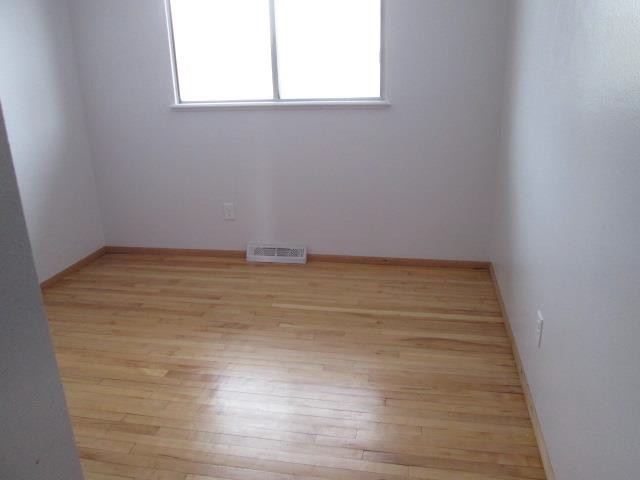 30 Lilac StCasper, WY, 82604Natrona County