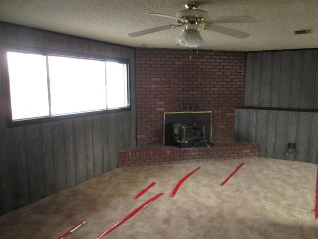30 Lilac StCasper, WY, 82604Natrona County