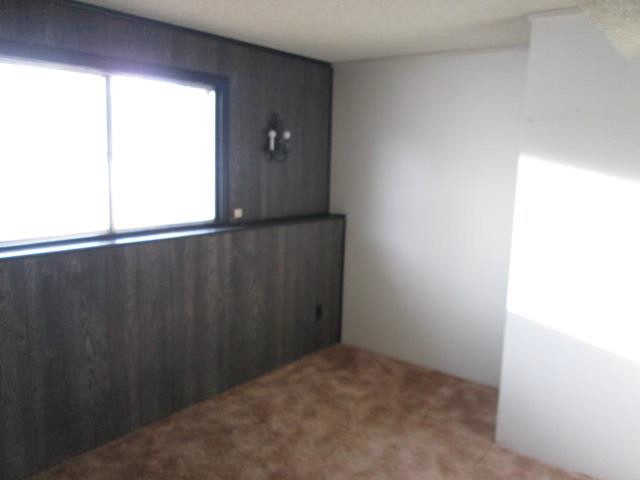30 Lilac StCasper, WY, 82604Natrona County
