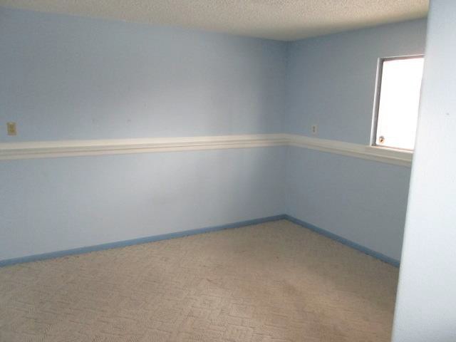 30 Lilac StCasper, WY, 82604Natrona County