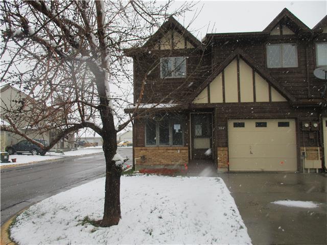 3849 Sweetbriar StCasper, WY, 82604Natrona County