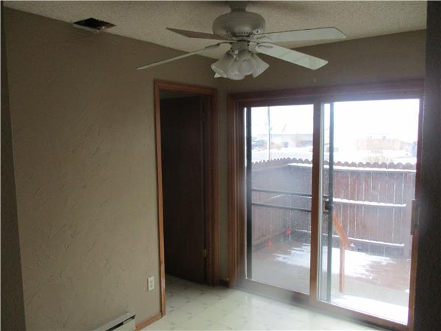 3849 Sweetbriar StCasper, WY, 82604Natrona County