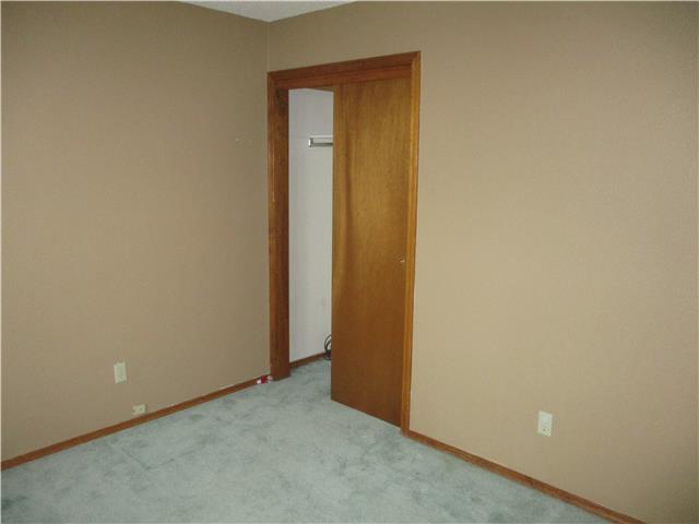 3849 Sweetbriar StCasper, WY, 82604Natrona County