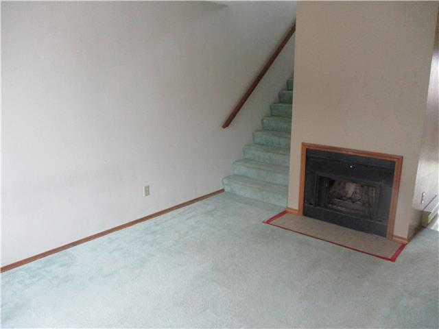3849 Sweetbriar StCasper, WY, 82604Natrona County