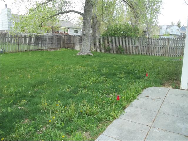 2058 Boysen StCasper, WY, 82604Natrona County