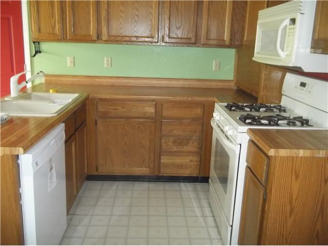 2058 Boysen StCasper, WY, 82604Natrona County