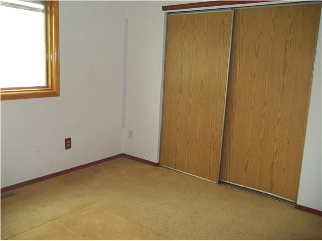 2058 Boysen StCasper, WY, 82604Natrona County