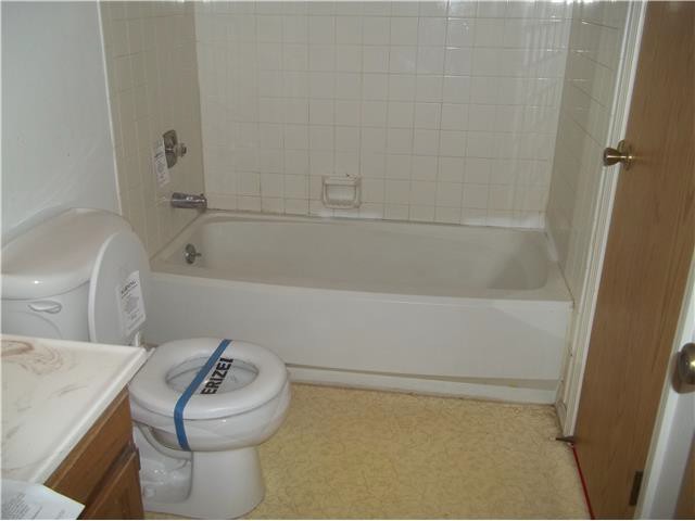 2058 Boysen StCasper, WY, 82604Natrona County