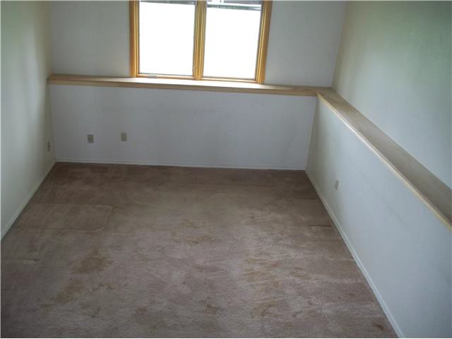 2058 Boysen StCasper, WY, 82604Natrona County