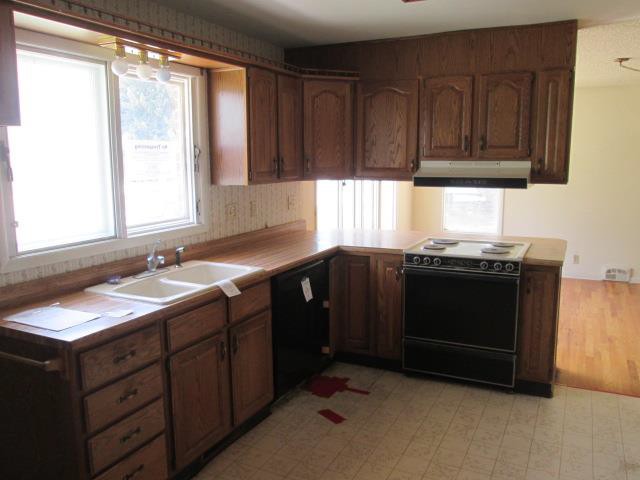 3520 S Coffman AveCasper, WY, 82604Natrona County