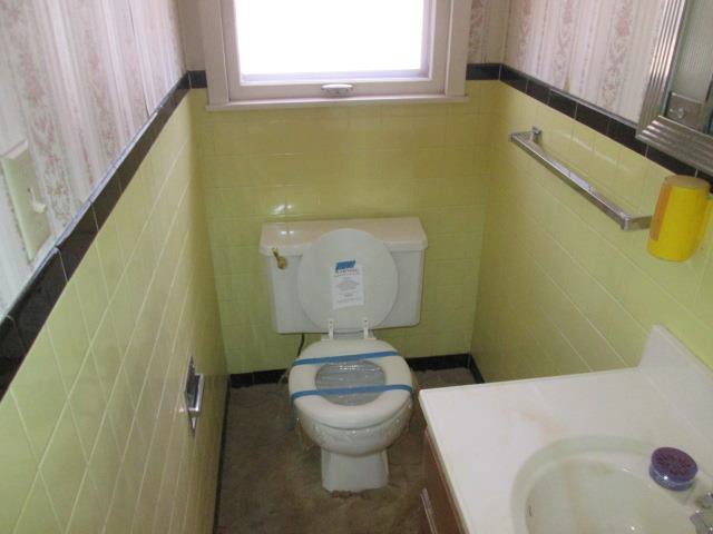 3520 S Coffman AveCasper, WY, 82604Natrona County
