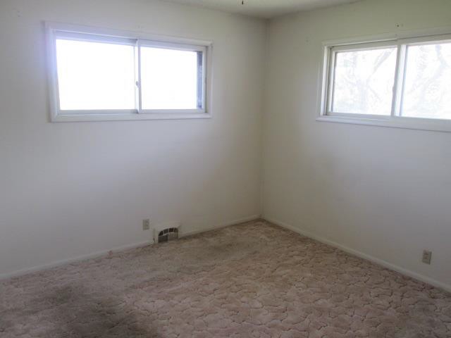 3520 S Coffman AveCasper, WY, 82604Natrona County