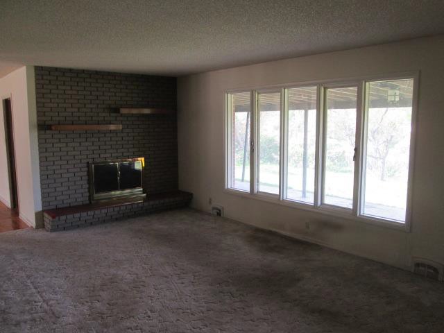 3520 S Coffman AveCasper, WY, 82604Natrona County