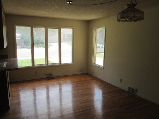 3520 S Coffman AveCasper, WY, 82604Natrona County