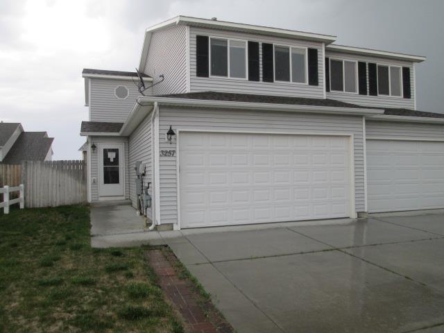 3257 Quivera River RdCasper, WY, 82604Natrona County