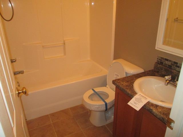3257 Quivera River RdCasper, WY, 82604Natrona County