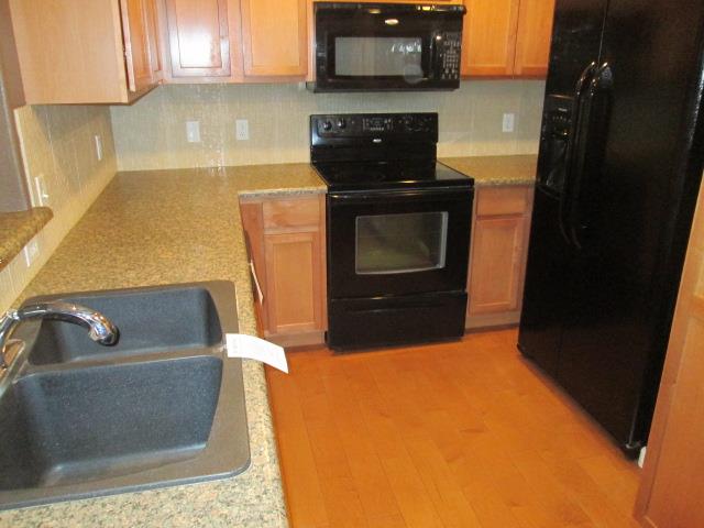 3257 Quivera River RdCasper, WY, 82604Natrona County
