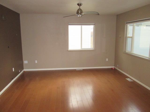 3257 Quivera River RdCasper, WY, 82604Natrona County