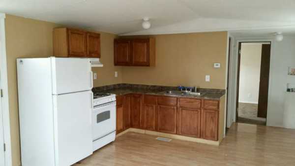 Green Valley Village 2760 Robertson Road #22Casper, WY 82604