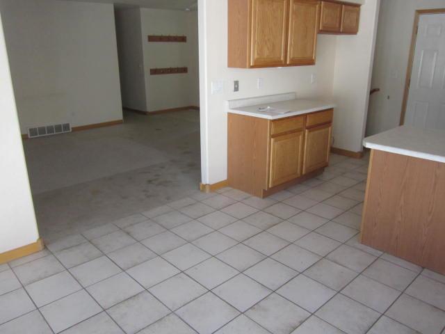 1731 Begonia StCasper, WY, 82604Natrona County