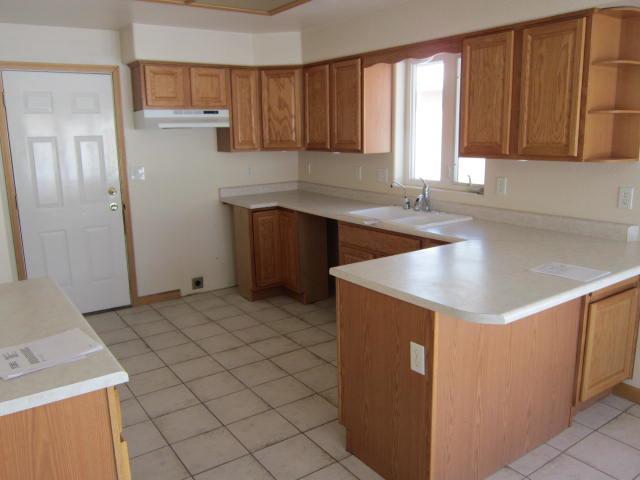 1731 Begonia StCasper, WY, 82604Natrona County
