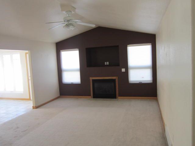1731 Begonia StCasper, WY, 82604Natrona County
