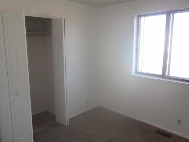 6379 Pittman CirCasper, WY, 82604Natrona County