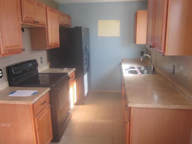 6379 Pittman CirCasper, WY, 82604Natrona County