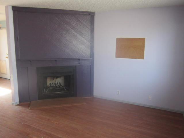 6379 Pittman CirCasper, WY, 82604Natrona County
