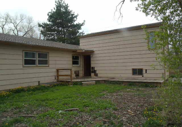 1654 Kit Carson AveCasper, WY, 82604Natrona County