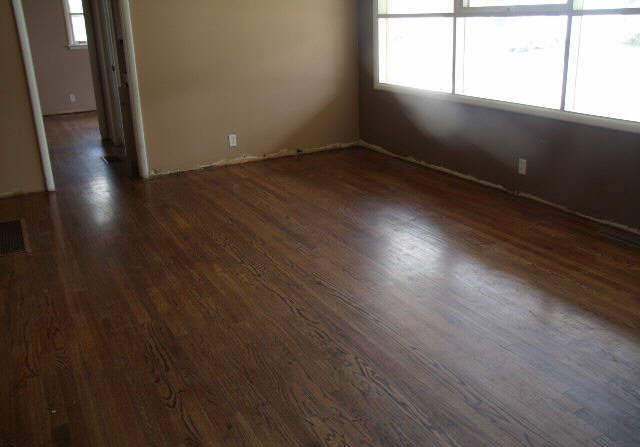 1654 Kit Carson AveCasper, WY, 82604Natrona County