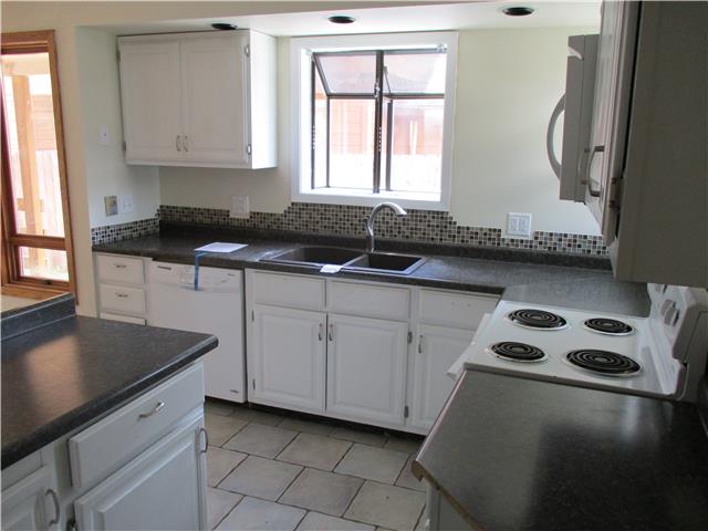 3335 Stagecoach DrCasper, WY, 82604Natrona County
