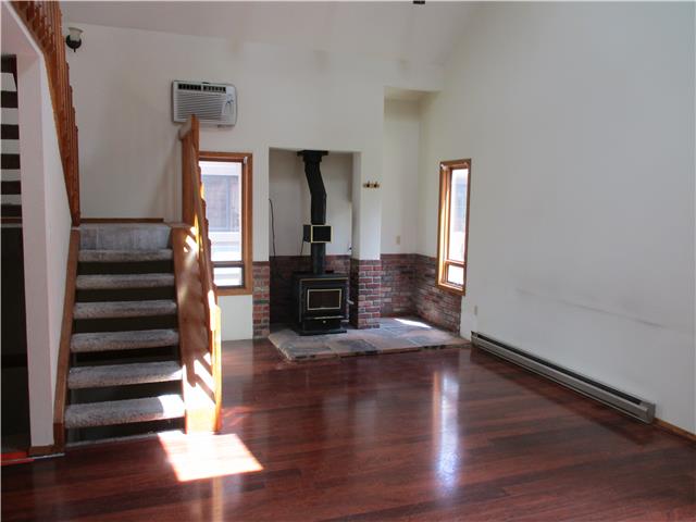 3335 Stagecoach DrCasper, WY, 82604Natrona County