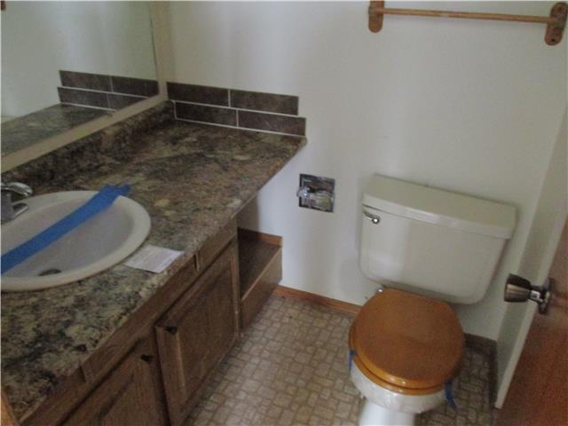 3335 Stagecoach DrCasper, WY, 82604Natrona County