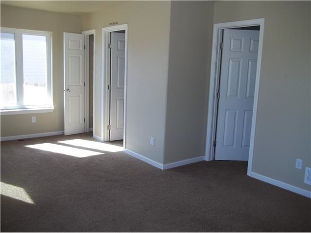 3126 Lost Springs RdCasper, WY, 82604Natrona County