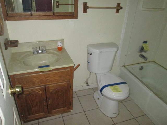 49 Lilac StCasper, WY, 82604Natrona County
