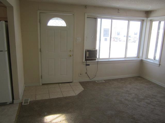 121 University CtCasper, WY, 82609Natrona County