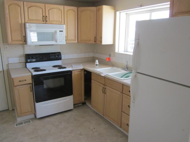 121 University CtCasper, WY, 82609Natrona County