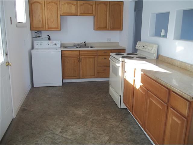 109 S Montana AveCasper, WY, 82609Natrona County