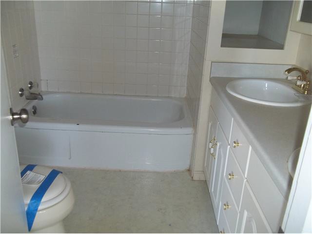 109 S Montana AveCasper, WY, 82609Natrona County