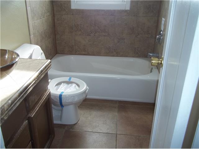 321 S Nebraska AveCasper, WY, 82609Natrona County