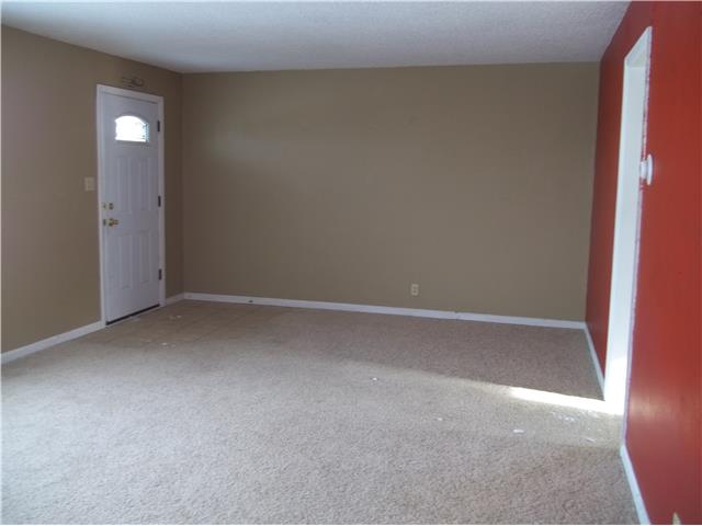 321 S Nebraska AveCasper, WY, 82609Natrona County
